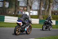 cadwell-no-limits-trackday;cadwell-park;cadwell-park-photographs;cadwell-trackday-photographs;enduro-digital-images;event-digital-images;eventdigitalimages;no-limits-trackdays;peter-wileman-photography;racing-digital-images;trackday-digital-images;trackday-photos